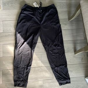 Mens Joggers NWT